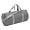 happy_gifts_grey