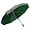 happy_gifts_green