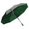 happy_gifts_green