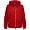 happy_gifts_red
