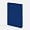 happy_gifts_blue