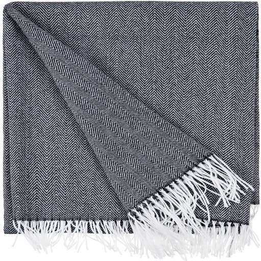 Набор Breezelite