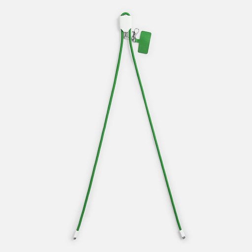 Кабель-ланьярд energyFlex Pro