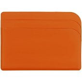 Чехол для карточек Dorset