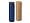 happy_gifts_dark_blue