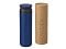 happy_gifts_dark_blue