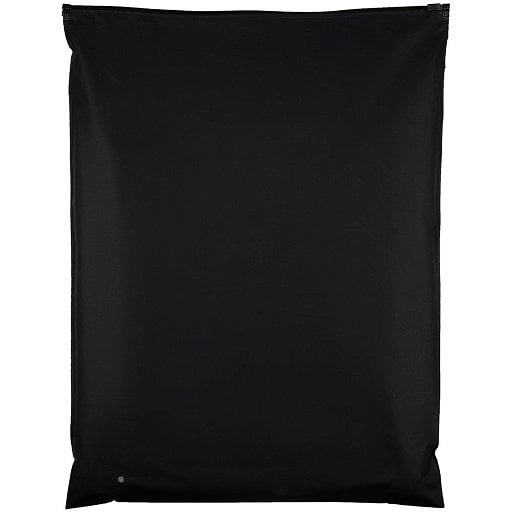Пакет Zip Lock, M