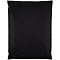 Пакет Zip Lock, M