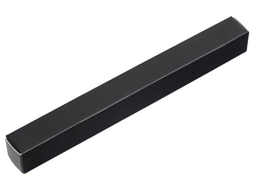 Металлическая шариковая ручка Shakespeare