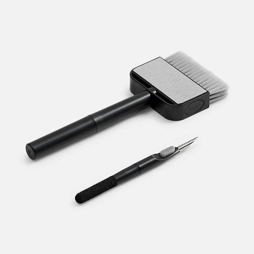 Набор для ухода за гаджетами Brosset