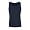 sols_french_navy