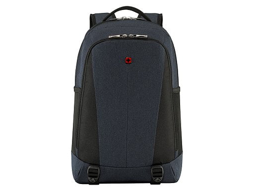 Рюкзак WENGER Oryson 16, 25 л