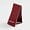 happy_gifts_red