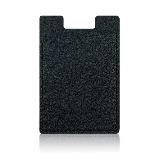 Держатель карт на телефоне SlimPocket