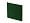 happy_gifts_green