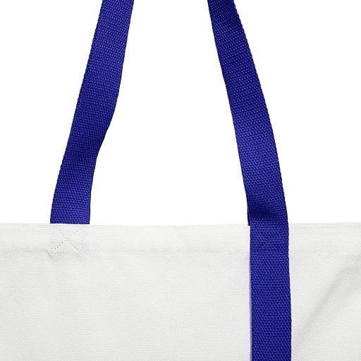 Сумка для покупок TAHOMA 270 г/м2