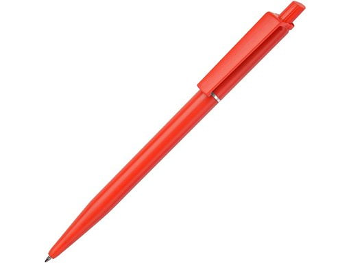 Шариковая ручка Xelo Solid