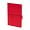 happy_gifts_red