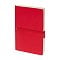 happy_gifts_red