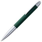 Ручка шариковая Arc Soft Touch Ручка шариковая Arc Soft Touch