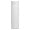happy_gifts_white