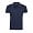 sols_french_navy