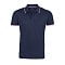 sols_french_navy