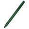 happy_gifts_green