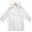 happy_gifts_white