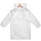 happy_gifts_white
