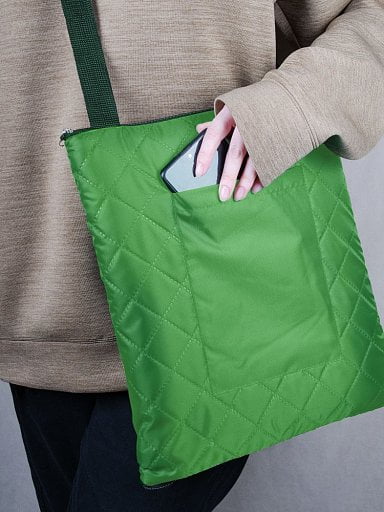 Плед для пикника Soft & Dry