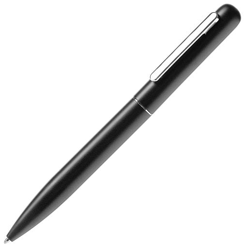 Ручка шариковая Scribo