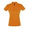sols_orange