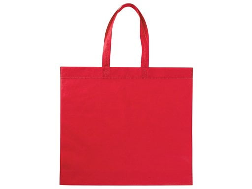 Сумка из спанбонда Overy