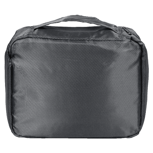 Косметичка  дорожная Comfort Travel Avenue, размер 21*17*8 см