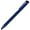 happy_gifts_dark_blue