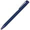 happy_gifts_dark_blue