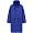 project_111_bright_blue