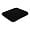 happy_gifts_black