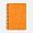 happy_gifts_orange