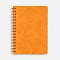 happy_gifts_orange