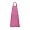 sols_orchid_pink