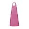 sols_orchid_pink