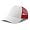 happy_gifts_white_red