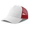 happy_gifts_white_red