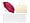 happy_gifts_red