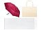 happy_gifts_red