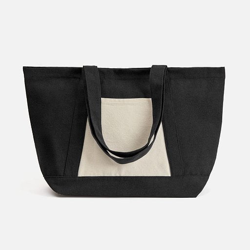 Шопер Shophop