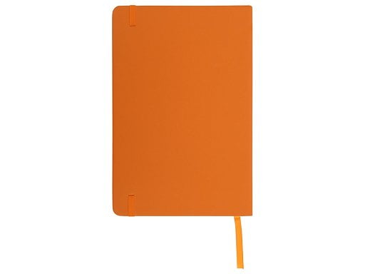 Блокнот Spectrum A5