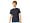 happy_gifts_black_grey